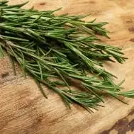 プロフィール画像3